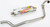 PRO CIRCUIT T 4 Exhaust System - Part Number 4H00070