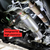 2021-2025 Ford Bronco 2.7L Carven Exhaust Dump Exit Kit - 2 Door