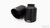 2015-2023 Dodge Charger Carven Exhaust 5.0" Tip Replacement Set - Shadow Chrome