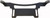 MODQUAD CA-LM-ST-BLK Light Bar Mount Shock for Maverick X3