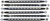 MODQUAD Radius Rods Extreme for Can-Am Maverick X3 RS - Part Number CA-RR-X3RS-HEX