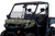 Seizmik Versa Fold HC Windshield Can - Part 50-25038KIT