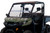 Seizmik Versa Fold GP Windshield Can with Part Number 50-25037KIT