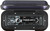 BOSS AUDIO MRC5B Universal Radio Cover – Black, Weather-Resistant