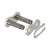 JT Master Link HDR Clip 428 - Heavy-Duty Chain Link Connector