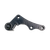 GBRAKES SP023 270 Outer/Inner Brake Rotor Bracket for Enhanced Performance