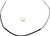 GBRAKES FK003D962-1 Steel Front Brake Line for Hon Vehicle