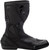 RST S1 CE Motorcycle Boots Black - Part Number 103050BLK-41