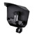 ZETA Tough Lock Phone Mount with Shield Kit - Part ZE60-0030