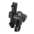 ZETA Tough Lock Phone Mount ZE60-0010 for Motorcycle Handlebars