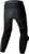 RST S1 D3o Mesh Leather Pants Black 5XL - Durable Motorcycle Riding Gear