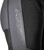 RST S1 D3o Mesh Leather Pants Black 3XL