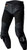RST S1 D3o Mesh Leather Pants Black 2XL - Durable Motorcycle Riding Trousers