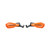 Acerbis Firstmoto Mini Off-Road Handguard with Interchangeable Cover - Part 2986425225