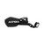 ACERBIS Firstmoto Handguard for Mini Off-Road Bikes - Part 2986421007