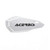 ACERBIS Firstmoto MX Handguard Part 2986410002 for EU-22mm Handlebars