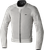 RST Women's Spectre Air D3o Jacket Silver Textile Large