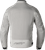 RST Women's Spectre Air D3o Jacket Silver Textile Large