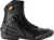 RST Tractech Evo D3o WP Short Boot Black - Size 11