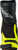 RST Tractech Evo D3o Motorcycle Boots Black and Fluorescent Yellow - Part 103700F.YEL-46