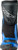 RST Tractech Evo D3o Motorcycle Boots Black and Blue - Size 13
