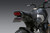 Yoshimura V2 Fender Eliminator Kit for Honda – Customizable and Easy Install