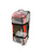 USWE Buddy 150L Gear Trolley Bag with Durable Construction