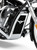 COBRA Radiator Cover Chrome for Honda VTR1300 (2010-2017)