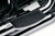 COBRA Passenger Floorboards for Yamaha V Star 1100 (1999-2009) Part #06-3740