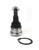 EPI WE350052 Heavy-Duty Ball Joint for Automotive Suspension