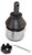 EPI HD Ball Joint WE350005 for Heavy-Duty Suspension Systems