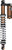 FOX 1.5 Podium RC2 Utility Shocks for ATV – Enhanced Ride Performance and Control