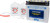 Fire Power CB18L-A 12V Heavy Duty Battery with Acid Pack