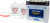 Fire Power CB18-A 12V Heavy Duty Battery with Acid Pack
