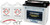 Fire Power CB16L-B 12V Heavy Duty Battery with Acid Pack