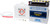 FIRE POWER CB10L-A2 12V Heavy Duty Battery with Acid Pack