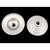 MODQUAD Big Bore Dome 19cc 9 Degree - Part Number CH-19-BB
