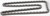 WISECO CC031 Cam Chain for Engine Timing and Durability