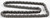 Wiseco CC024 Cam Chain for Automotive Engines