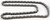 WiseCo CC007 Cam Chain for Optimal Engine Timing and Performance