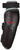 Fly Racing Ce Barricade Flex Knee Guards for Adults - Impact-Resistant Protective Gear