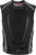 Fly Racing Barricade Zip Vest Small/Medium - Impact-Resistant Motorcycle Body Armor