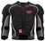Fly Racing Barricade Long Sleeve Suit 2X - CE Approved Protective Riding Gear