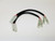 K&S 30-0800 T/S Wiring Adapter for Turn Signal and Marker Light Installation