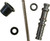 SP1 Master Cylinder Rebuild Kit SM-05405 for Automotive Brake Systems