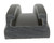 SP1 627-66-80 Black Slide Runners for 66-Inch Applications