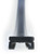 SP1 620-66-80 Black Slide Runners for 66 Inch Tracks