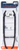 SP1 Slasher Six60 Carbides for Yamaha S/M – High-Performance Snowmobile Replacement Parts