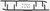 SP1 Ripper Four75 Carbides for Yam S/M Skis - Part A-04-0-4-640