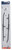 SP1 Ripper Four75 Carbides for Ski Tracks – Precision Fit, Durable Tungsten Carbide